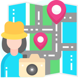Recorrido muy completo Visita guiada Carmona