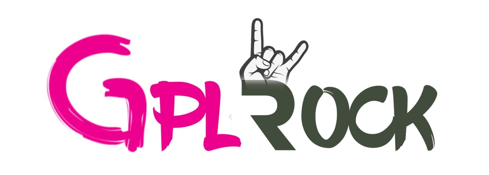 Taxico – Taxi Company & Online Cab Service Elementor Template Kit